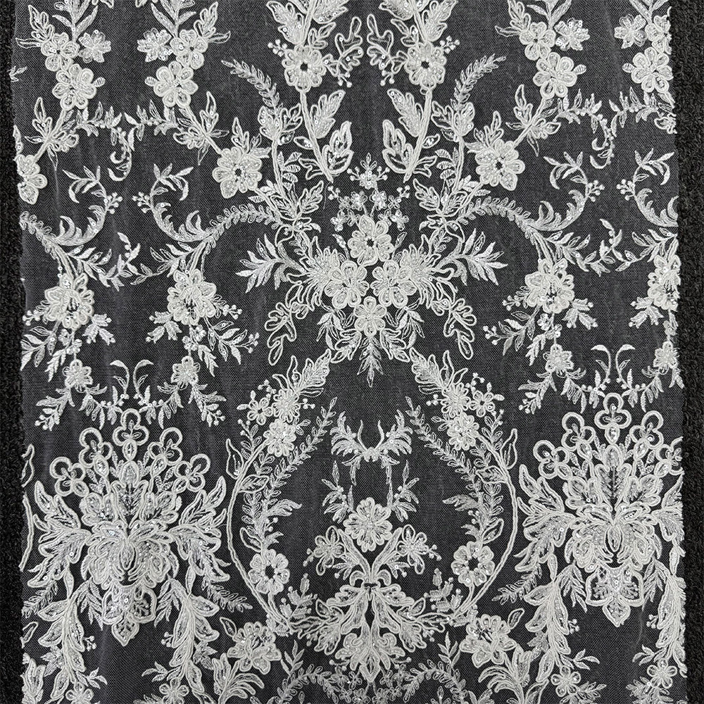 wedtextile.com